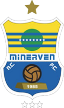 Minervén Minervén