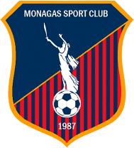 Monagas