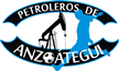 Petroleros de Anzoategui Petroleros de Anzoategui