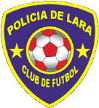 Policía de Lara Policía de Lara