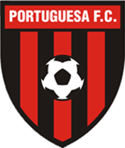 Portuguesa Acarígua