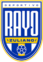 Rayo Zuliano