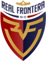 Real Fronteras Real Fronteras
