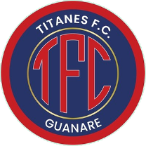 Titanes