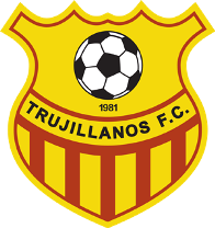 Trujillanos Trujillanos