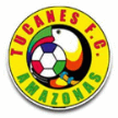 Tucanes