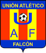 Unión Atlético Falcón Unión Atlético Falcón