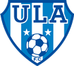 Unión Local Andina