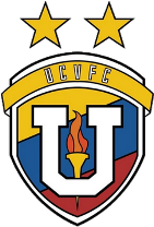 Universidad Central