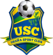 Ureña
