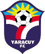 Yaracuy Yaracuy