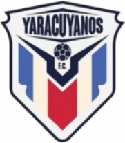 Yaracuyanos Yaracuyanos