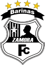 Zamora