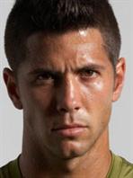 Fernando Verdasco Fernando Verdasco