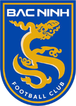 Bac Ninh