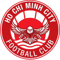 Ho Chi Minh City