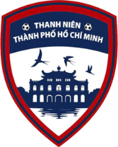 Ho Chi Minh City Youth Ho Chi Minh City Youth