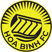 Hoa Binh