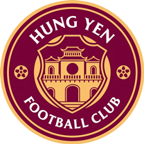 Hung Yen