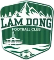 Lâm Đồng