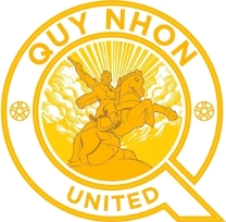 Quy Nhon United Quy Nhon United