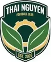 Thái Nguyên Thái Nguyên