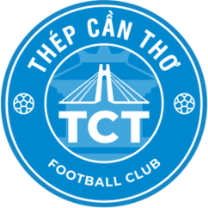 Thep Can Tho