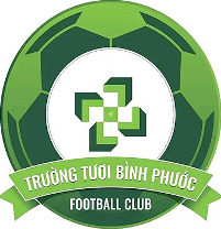 Trường Tươi Bình Phước