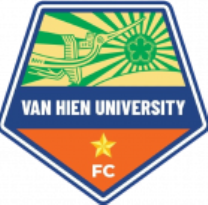 Van Hien University