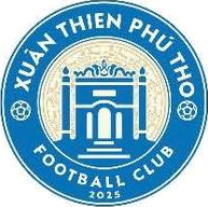 Xuân Thiện Phú Thọ Xuân Thiện Phú Thọ