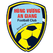 Hùng Vương An Giang Hùng Vương An Giang