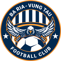 Bà Rịa Vũng Tàu