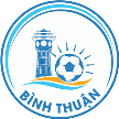 Bình Thuận Bình Thuận