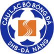 Đà Nẵng