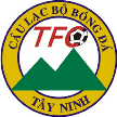 Fico Tây Ninh Fico Tây Ninh