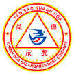 Fishsan Khánh Hòa Fishsan Khánh Hòa