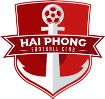 Hai Phong