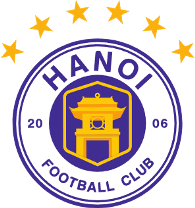 Hà Nội FC
