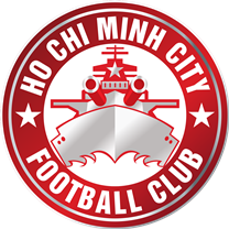 Cong An Hồ Chí Minh City