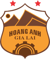 Hoang Anh Gia Lai