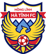 Hồng Lĩnh Hà Tĩnh