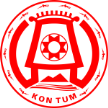 Kon Tum