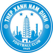 Nam Định
