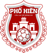 Phố Hiến Phố Hiến