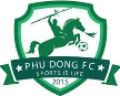 Phù Đổng