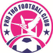 Phú Thọ Phú Thọ
