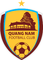 Quang Nam