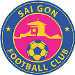 Sài Gòn