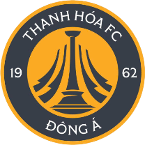 Thanh Hoa