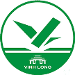 Vĩnh Long